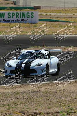 media/Oct-15-2023-West Coast Racing (Sun) [[03ef9a2183]]/Yellow Group/Session 3 (Turn 4a)/